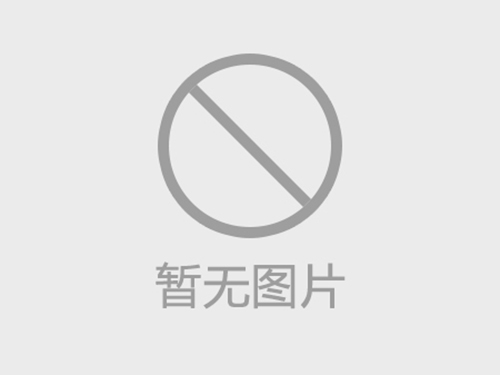 新型智能烟台压片机相比传统压片机，在自动化控制方面有哪些显著优势 ？